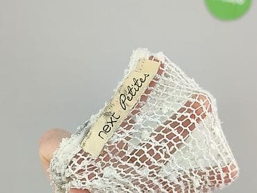 bluzy mi mi: NEXT Petite, T-shirt damski, rozmiar S — 4