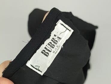 oryginalna bluzka guess: Bluzka damska, rozmiar 2XL — 4