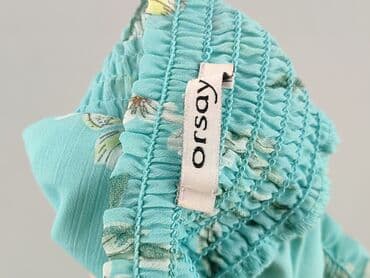 spódnice only: Orsay, Spódnica damska, 2XS — 4