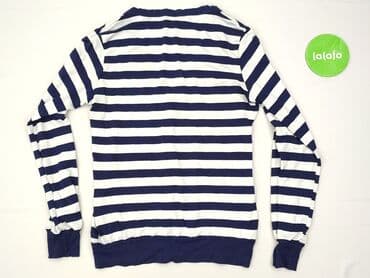 h: Zentex, Women`s knitwear, size S (EU 36) — 3