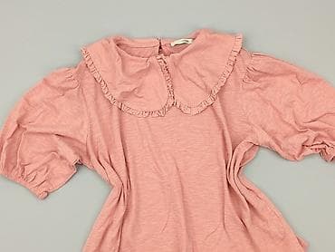 bluza marvel pepco: George, Bluzka damska, rozmiar L — 1