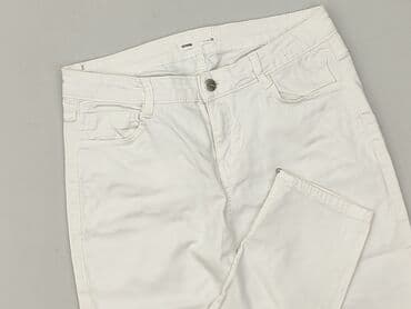 Джинси жіночі, M