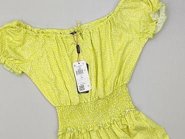 spódnice do salsy: Sukienka damska, rozmiar S — 1