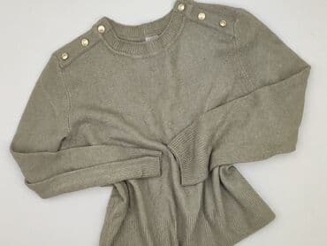 H&M, Women`s sweater, L
