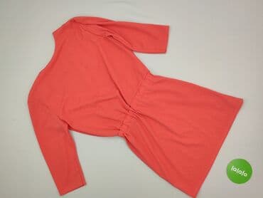 sukienka 4f damska: Women`s dress, size S (EU 36) — 3