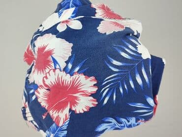 legginsy damskie kwiaty: Legginsy Eleganckie damskie, rozmiar S — 4