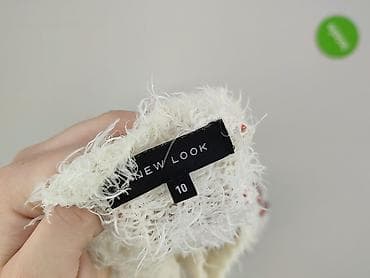 new look sweter: New Look, Sweter damski, rozmiar S — 4