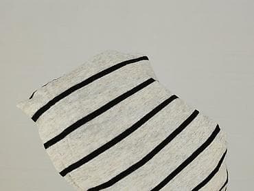 pull and bear rozmiary: Bershka, Tunika damska, rozmiar M — 6
