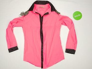 t shirty zebra: Ulubione, Koszula damska, rozmiar M — 2