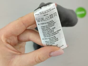 mmc studio sukienka: Sukienka damska, rozmiar M — 5