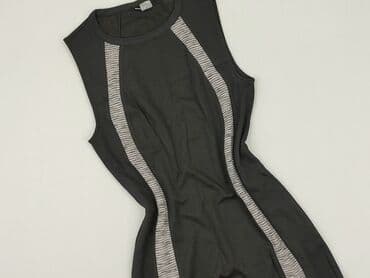 modna sukienka dla 30 latki: H&M, Women`s dress, size S — 2