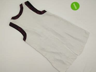 kurtki malachowski: Wittchen, Kamizelka damska, rozmiar M — 3