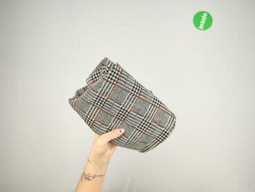 spodnie dzwony stradivarius: Stradivarius, Spodnie materiałowe damskie, rozmiar M — 5