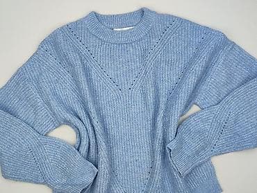 Primark, Sweter damski, rozmiar S