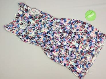 flam mode sukienki: Promod, Sukienka damska, rozmiar S — 2