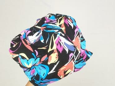 bluzka damska allegro: Wojcik, Bluzka damska, rozmiar L — 7