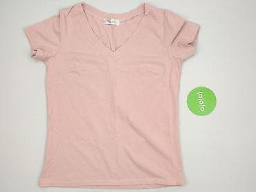 icon bluzki: T-shirt damski, rozmiar XL — 2