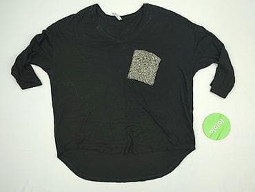 jj house: Bluzka damska, rozmiar XL — 3