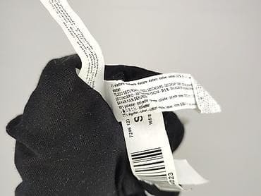 stradivarius body: Stradivarius, Sukienka damska, rozmiar S — 5