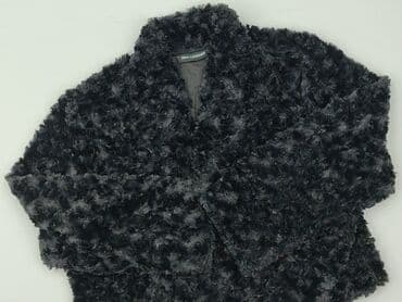 kurtka futrzana pepco: Nina Leonard, Futro, rozmiar XL — 1