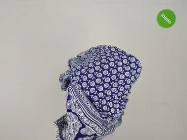 stare sukienki: Sukienka damska, rozmiar S — 5