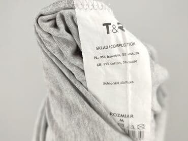 Sukienki: Tom Rose, Sukienka damska, rozmiar M — 6