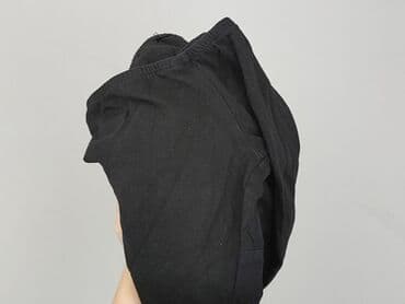 bluzki czarne mohito: NLY Trend, Bluzka damska, rozmiar M — 6