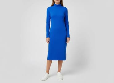 sukienka z dziurami: H&M, Sukienka damska, rozmiar S — 7