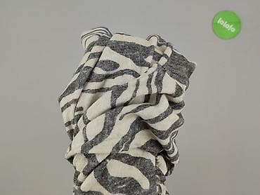 leopard etykieta: New Look, Bluzka damska, rozmiar 2XL — 6