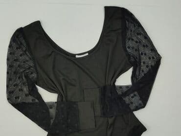 Fisherfield, Women`s body, XL at lalafo.pl Fisherfield, Women`s body, XL