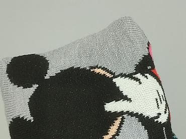 bluzki minionki: Disney, Sweter damski, rozmiar M — 6