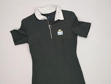 Befree, Sukienka damska, rozmiar XS