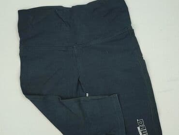 legginsy do tańca: Dimensione Danza, 3/4 Trousers for women, size XL — 2