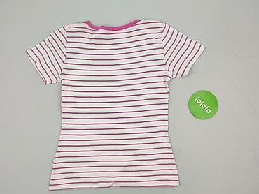 oxyd bluzki: Papaya, T-shirt damski, rozmiar M — 3