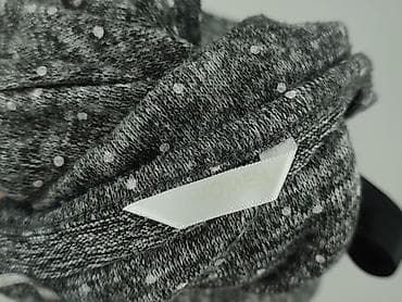 biustonosze hm: H&M, Sweter damski, rozmiar M — 4