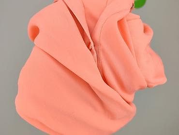 lily: Sukienka damska, rozmiar M — 6