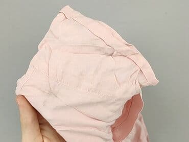 marynarka i koszulka: House, T-shirt damski, rozmiar S — 5