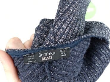 t shirty monty python: Bershka, Топ жіночий, розмір S — 5