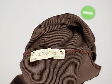 xl: Top damski, rozmiar XL — 5