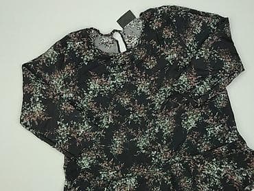 Second Female, Women's blouse, size L