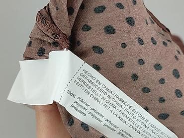 spodnie stradivarius cargo: Stradivarius, Bluzka damska, rozmiar XL — 5