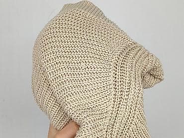 sweter reserved damski: Lindex, Sweter damski, rozmiar M — 8