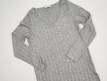 buty elefant: George, Tunika damska, rozmiar L — 1