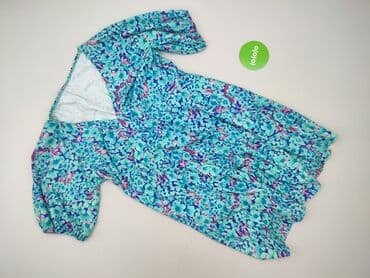 sukienka na wesele shein plus size: Shein, Sukienka damska, rozmiar 2XL — 2