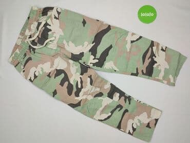 decatlon buty: Spodnie damskie, rozmiar S — 2