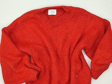 Sweter damski, rozmiar 5XL