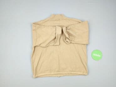 Kobiety: Golf damski, XL — 3