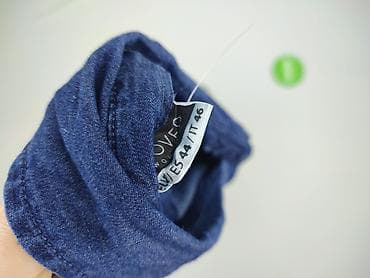 buty nike shadow: Ovs, Сукня жіноча, розмір L — 4