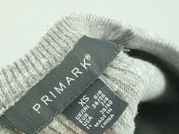 Primark, Women`s sweater, size XS (EU 34) — 4
