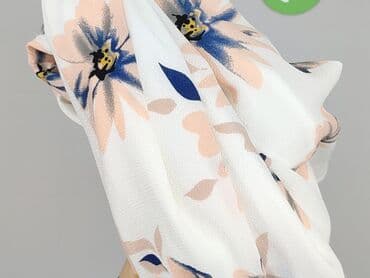 sukienki na wesele dla mamy modbis: Amisu, Sukienka damska, rozmiar XL — 5